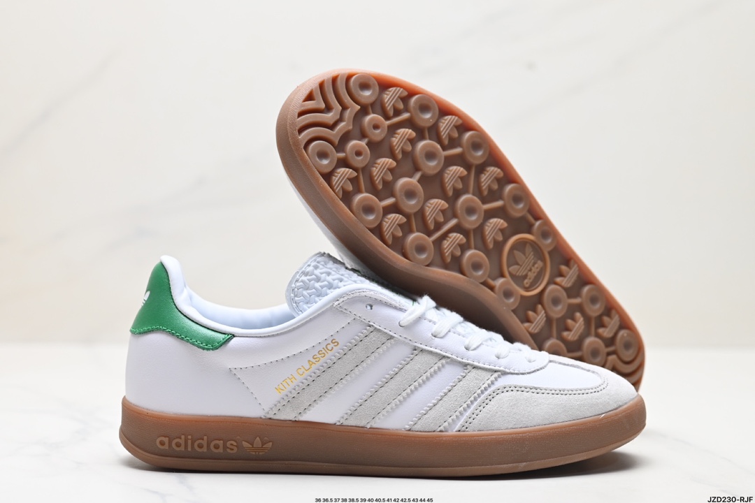 Adidas Gazelle Shoes